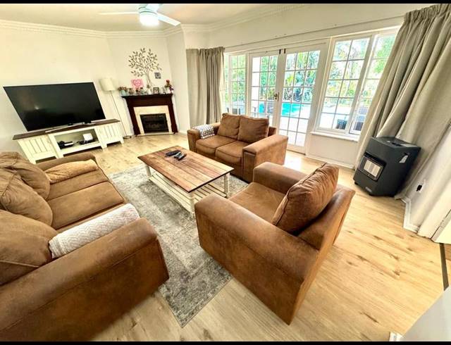 4 BEDROOM HOUSE FOR SALE IN WEMBLEY